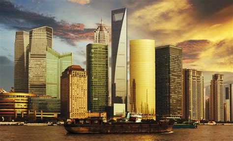 hogan lovells shanghai china